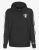 Sudadera Las Vegas Raiders «NFL Taping Po» New Era.