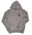 Sudadera Los Angeles Dodgers – New Era MLB Seasonal Camo Infill Gris