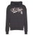 Sudadera Los Angeles Dodgers Oversized – New Era MLB Retro Graphic Navy