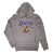 Sudadera Los Angeles Lakers – New Era Team Logo
