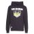 Sudadera Los Angeles Rams NFL Team Graphic de New Era