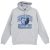 Sudadera Memphis Grizzlies NBA Tip Off 2023 Gris de New Era