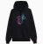 Sudadera Miami Heat «City Edition» Nike Junior