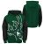 Sudadera Milwaukee Bucks «Poster Board» Outerstuff – Junior *