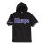 Sudadera manga corta Sacramento Kings French Terry – Mitchell & Ness
