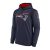 SUDADERA NEW ENGLAND PATRIOTS NFL – NIKE SIDELINE THERMA