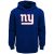 Sudadera New York Giants Primary Logo Outerstuff – Junior