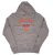 Sudadera New York Knicks – New Era Team Logo
