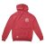 Sudadera New York Yankees League Essential Oversized – New Era MLB