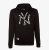 Sudadera New York Yankees «Mlb Camo Infill Logo» New Era.