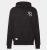 Sudadera New York Yankees – New Era Camo Infill Negra