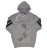 Sudadera New York Yankees – New Era Lifestyle Oversized