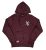 Sudadera New York Yankees – New Era MLB Essentials *