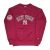 Sudadera New York Yankees – New Era MLB Large logo Oversized *