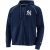 Sudadera New York Yankees NFL Prime Performance – Fanatics