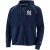 Sudadera New York Yankees NFL Prime Performance – Fanatics