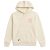 Sudadera New York Yankees NY MLB LE New Era beige