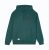 Sudadera New York Yankees Oversized – New Era MLB League Essential Verde