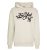 Sudadera New York Yankees Oversized – New Era MLB Retro Graphic