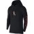 SUDADERA AIR JORDAN WINGS 1988.