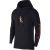 SUDADERA AIR JORDAN WINGS 1988.