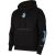 Sudadera Nike Los Angeles Lakers Courtside «City Edition»