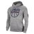 SUDADERA NIKE USA BASKETBALL BALONCESTO