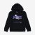 Sudadera Nike x Space Jam Legacy – Junior