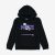 Sudadera Nike x Space Jam Legacy – Junior