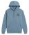 Sudadera NY Yankees MLB LC Hook Up New Era azul