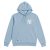 Sudadera NY Yankees MLB LE Oversized Azul New Era