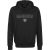 Sudadera Oakland Raiders – New Era «Pull Over Hoody»