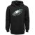 Sudadera Philadelphia Eagles Primary Logo Outerstuff – Junior