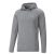 Sudadera Puma Evostripe Gris