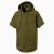 Sudadera Puma Pace Me Trend Top