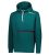 Sudadera Puma Rad / Cal Hoodie verde