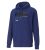Sudadera Puma «Rebel Hoodie Tr» Electro Blue