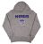 Sudadera Sacramento Kings – New Era Team Logo