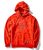 Sudadera Sprayground Star Wars – «Mandalorian Trinity»