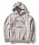 Sudadera Sprayground «Stormtrooper Trinity»