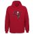 Sudadera Tampa Bay Buccaneers Primary Logo Outerstuff – Junior
