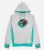 Sudadera Vancouver Grizzlies «Pinnacle Heavyweight» – Mitchell And Ness