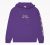 Sudadera We Are Not Friends – Star World Wizard