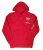 Sudadera Zach Lavine Chicago Bulls Team Drip Hoodie