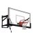 Tablero Goalrilla Baloncesto – WM60