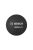 Tapa con logotipo Active Line, negro