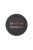 Tapa con logotipo Performance Line, negro