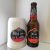 PACK DE JARRA DE CERVEZA Y BOTELLIN HIJA ERES LA CAÑA