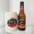PACK DE JARRA DE CERVEZA Y BOTELLIN TÍA ERES LA CAÑA