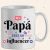 TAZA PAPÁ ERES MI INFLUENCER